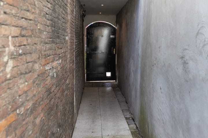 Foto 42 van Nieuwstraat 80