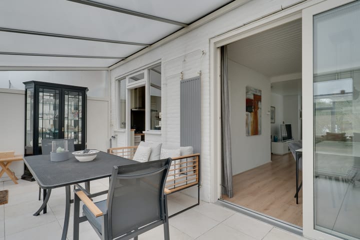 Foto 18 van J. van de Veldelaan 39