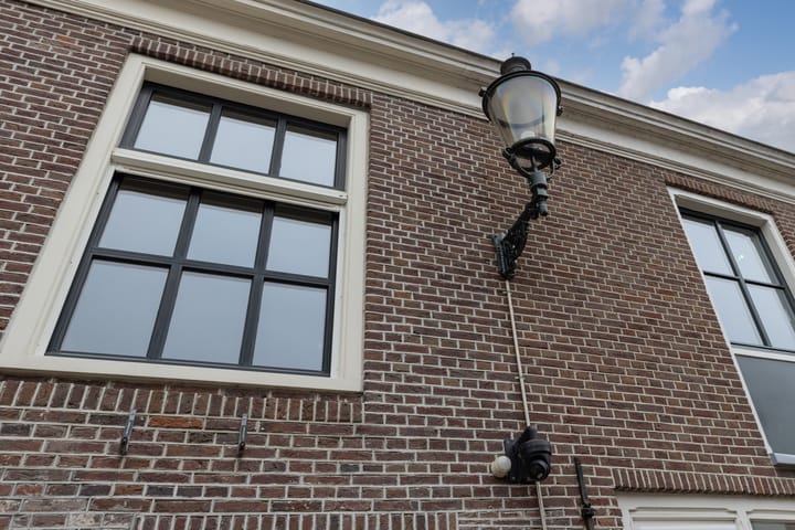 Foto 43 van Nieuwstraat 80