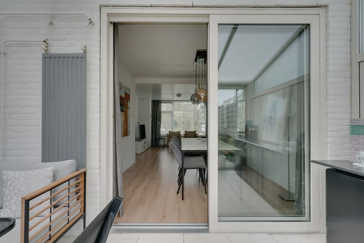 Foto 19 van J. van de Veldelaan 39