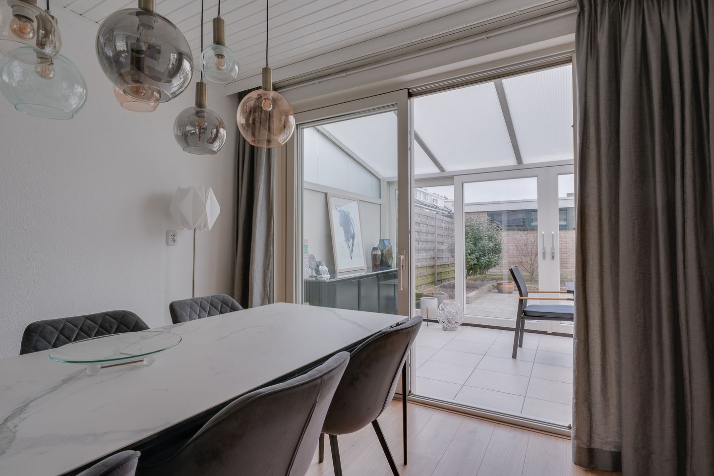 Foto 20 van J. van de Veldelaan 39