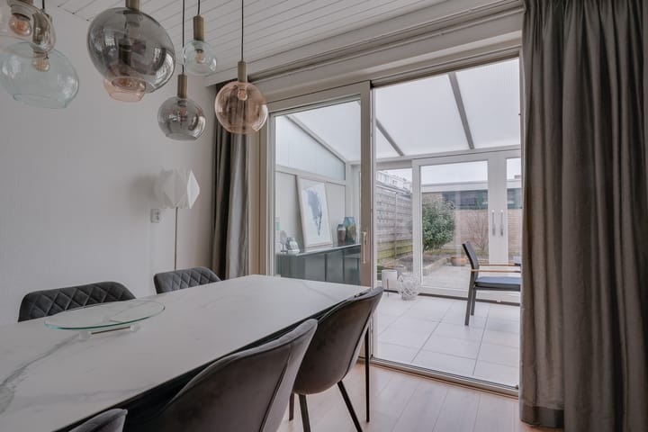 Foto 20 van J. van de Veldelaan 39