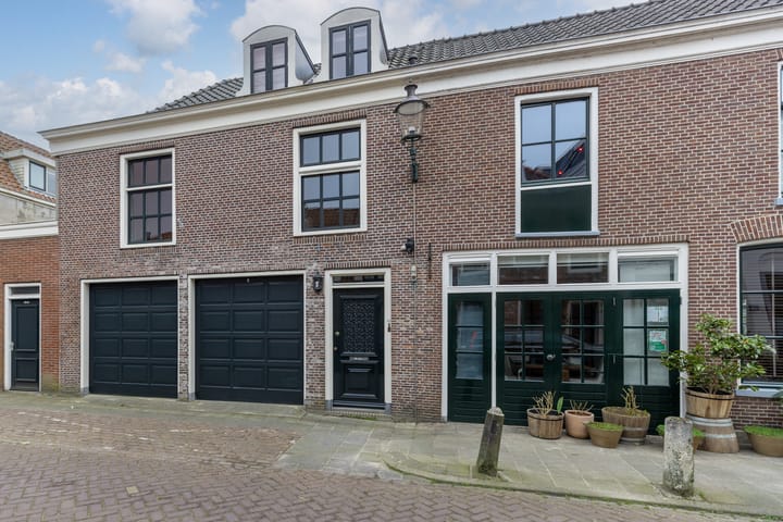 Foto 44 van Nieuwstraat 80