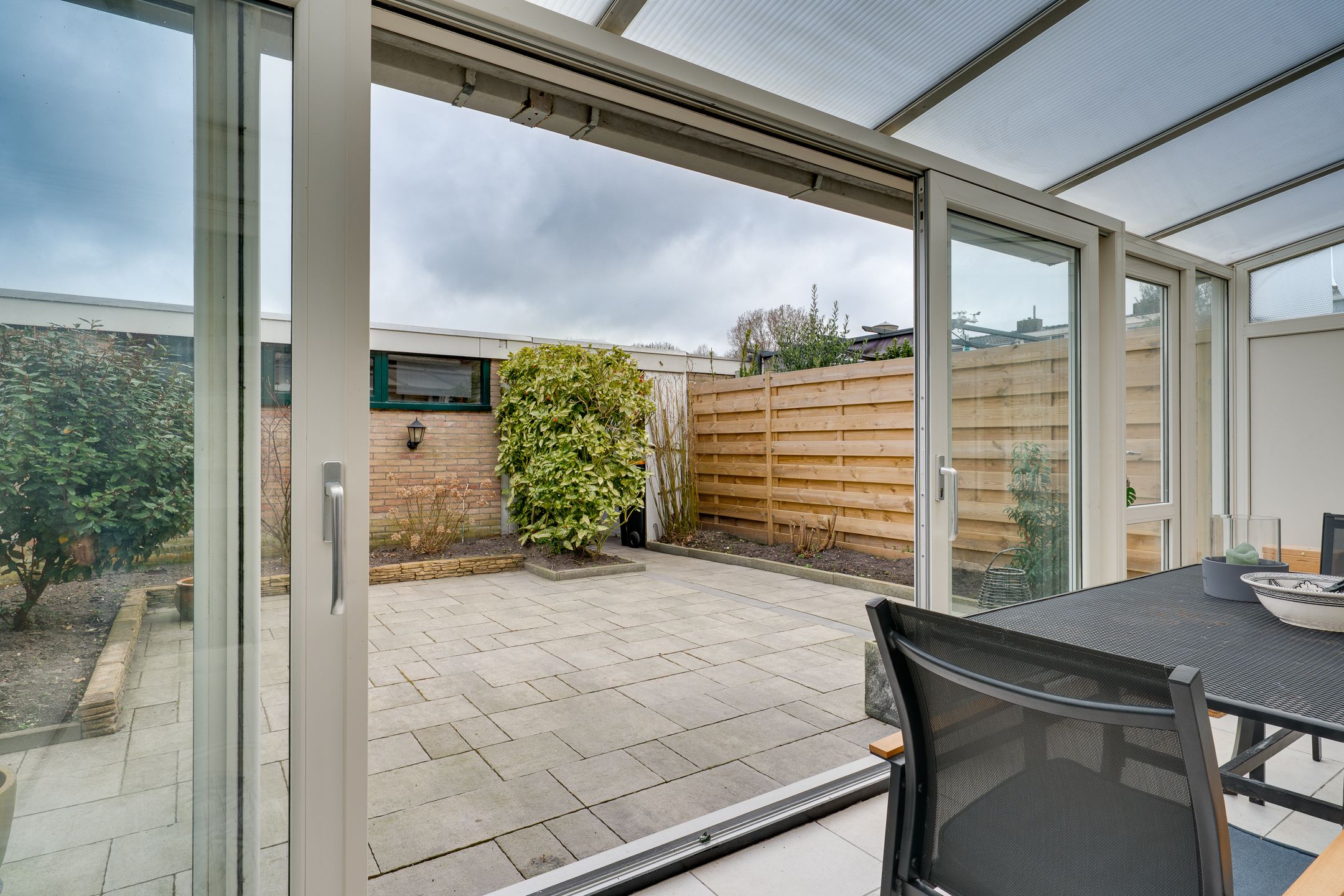 Foto 21 van J. van de Veldelaan 39