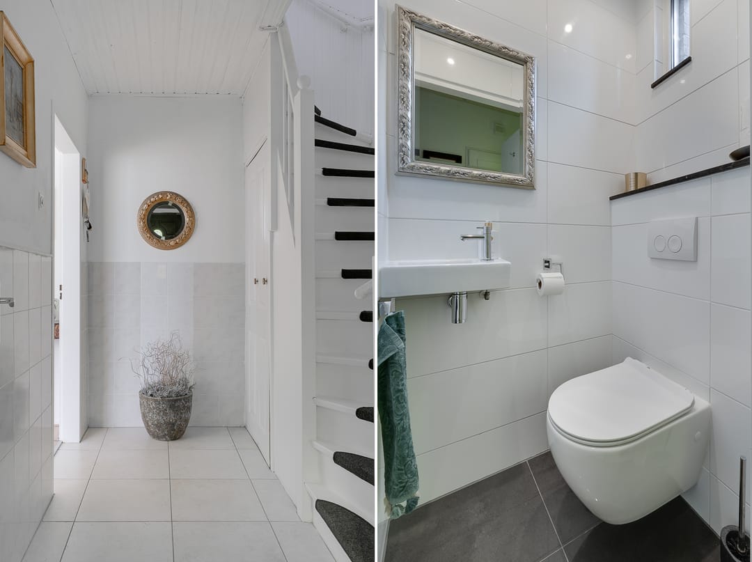 Foto 22 van J. van de Veldelaan 39