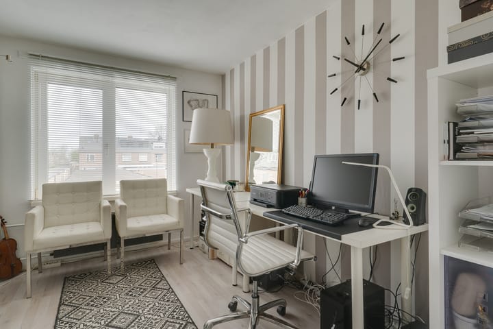 Foto 23 van J. van de Veldelaan 39