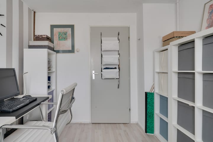 Foto 24 van J. van de Veldelaan 39