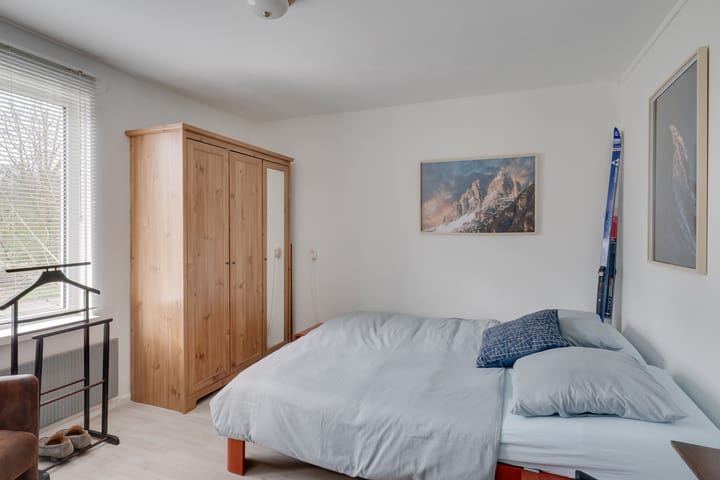 Foto 25 van J. van de Veldelaan 39