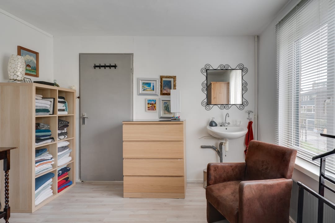 Foto 26 van J. van de Veldelaan 39