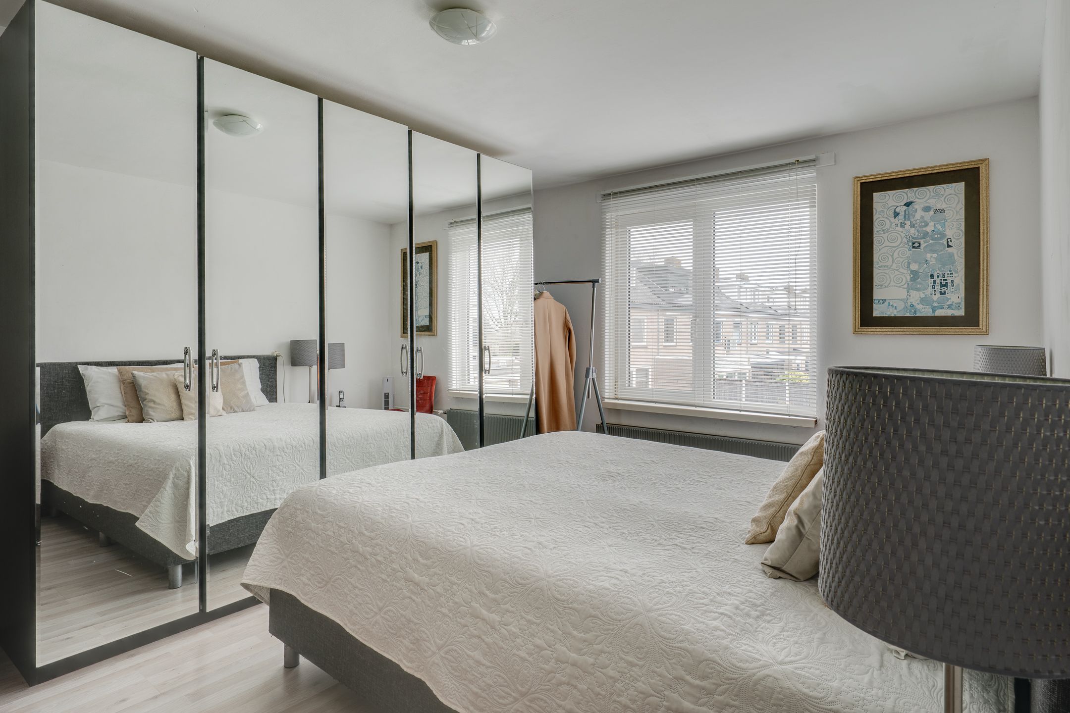 Foto 27 van J. van de Veldelaan 39