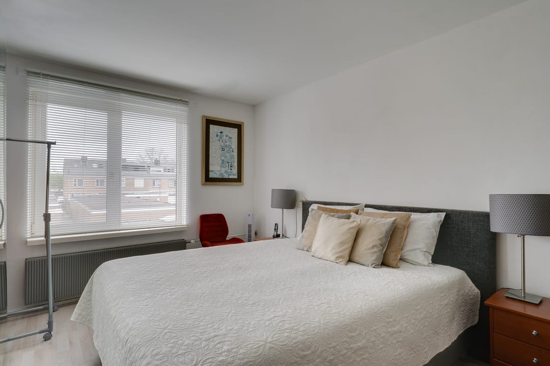 Foto 28 van J. van de Veldelaan 39