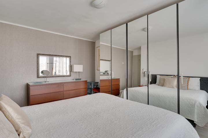 Foto 29 van J. van de Veldelaan 39