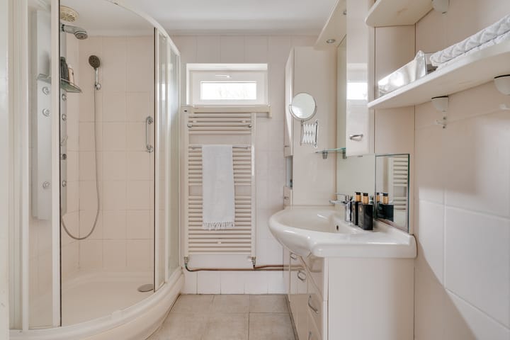 Foto 30 van J. van de Veldelaan 39