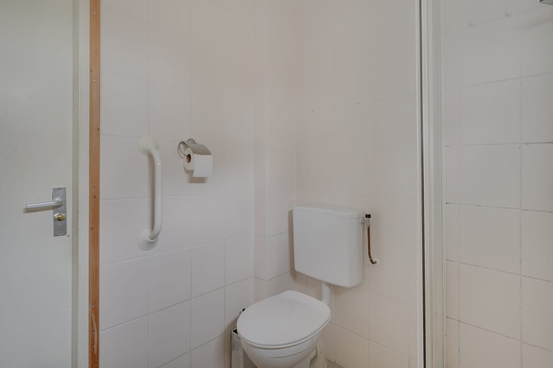 Foto 31 van J. van de Veldelaan 39