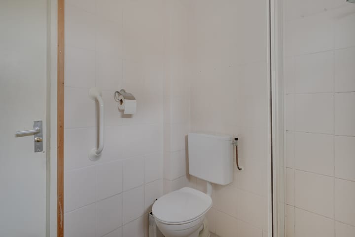 Foto 31 van J. van de Veldelaan 39