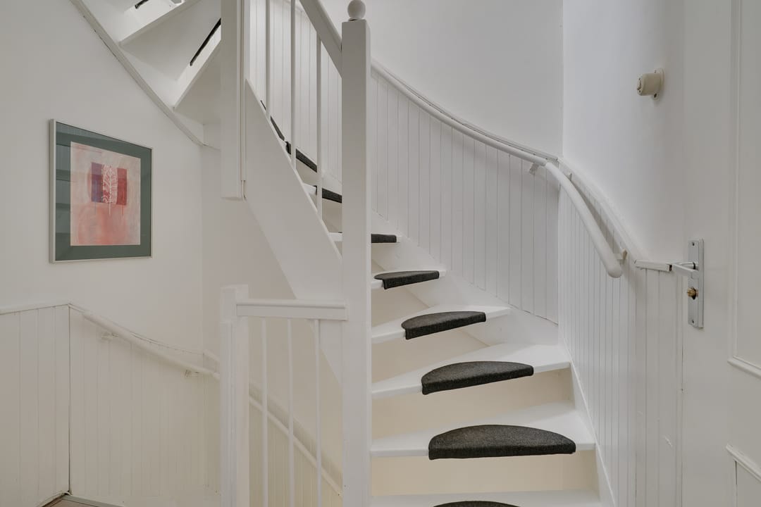 Foto 32 van J. van de Veldelaan 39