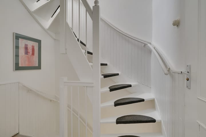 Foto 32 van J. van de Veldelaan 39