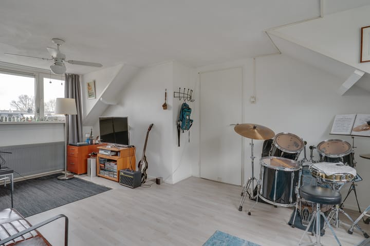 Foto 35 van J. van de Veldelaan 39