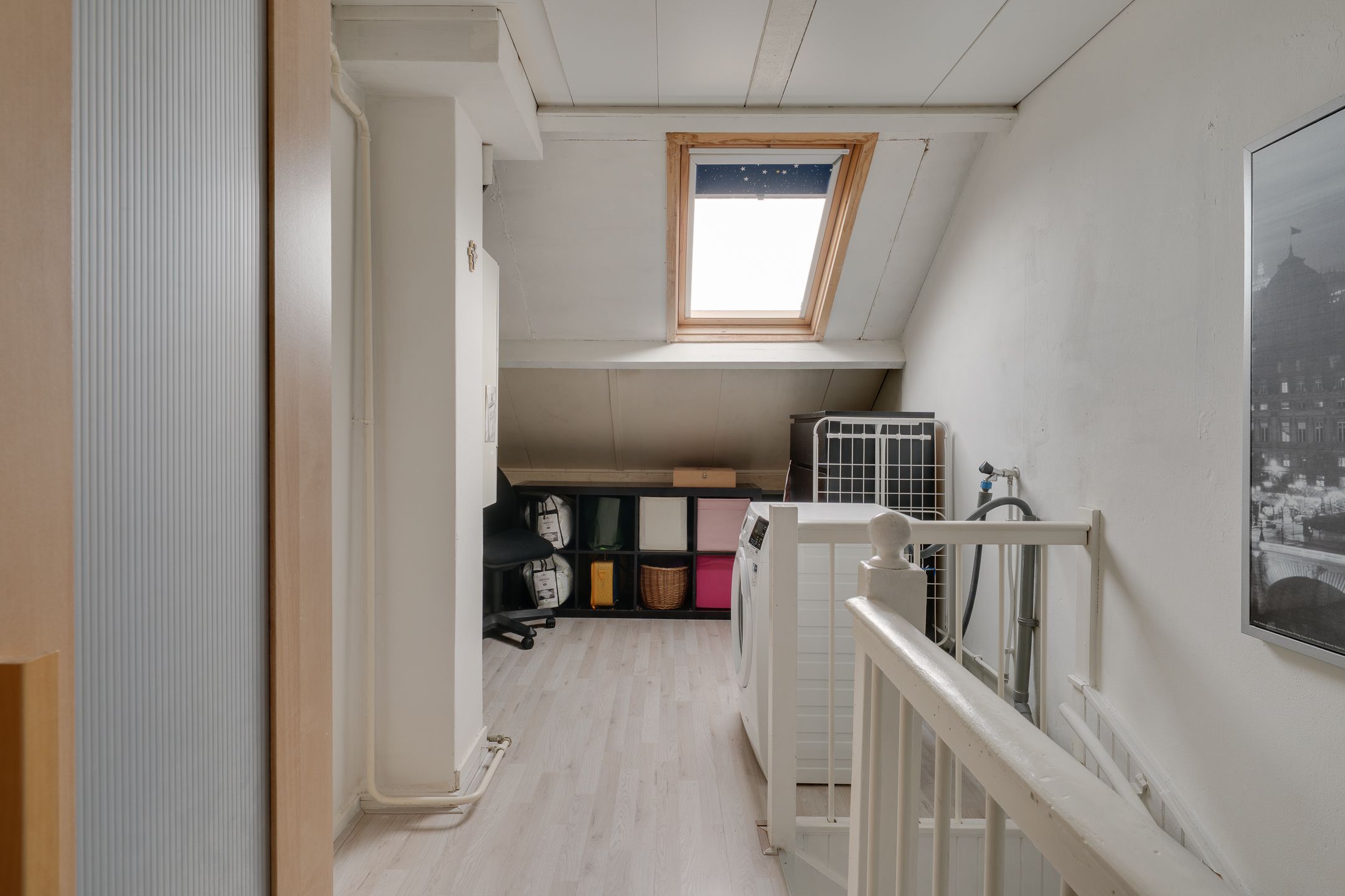 Foto 36 van J. van de Veldelaan 39