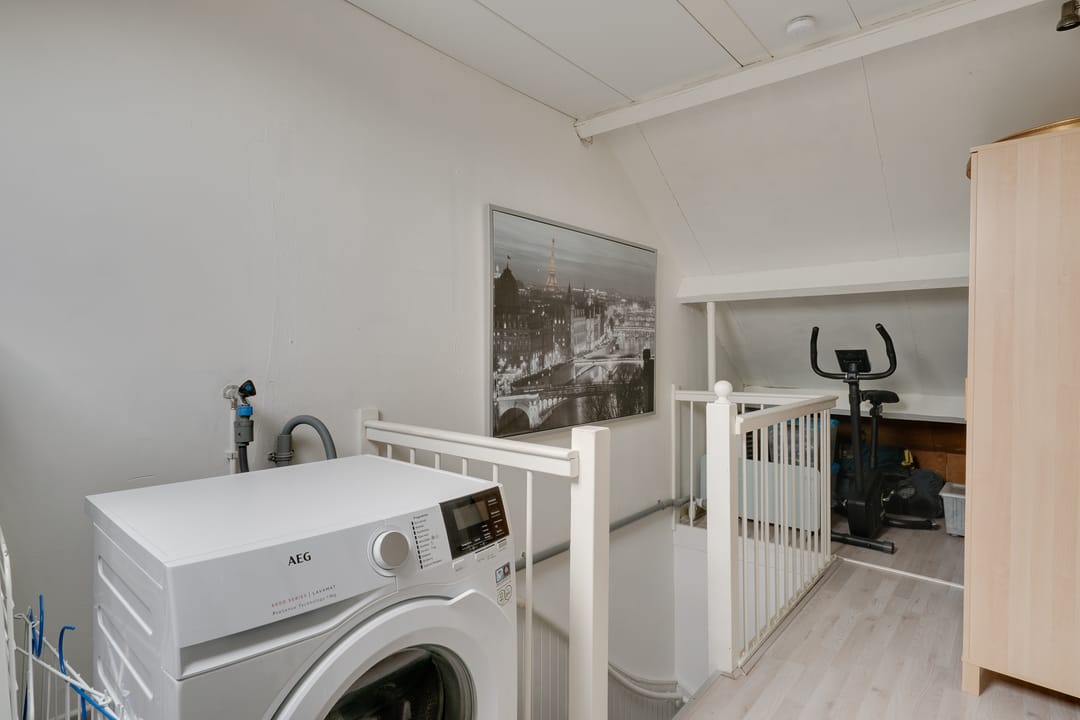 Foto 37 van J. van de Veldelaan 39