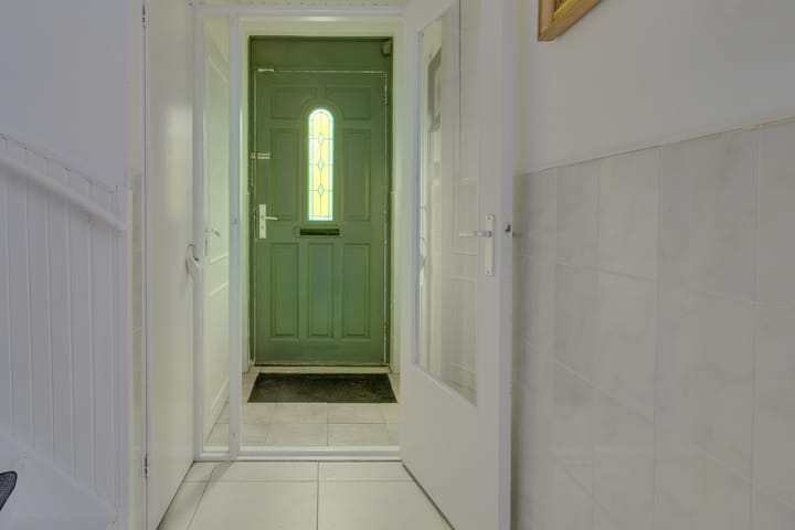 Foto 38 van J. van de Veldelaan 39