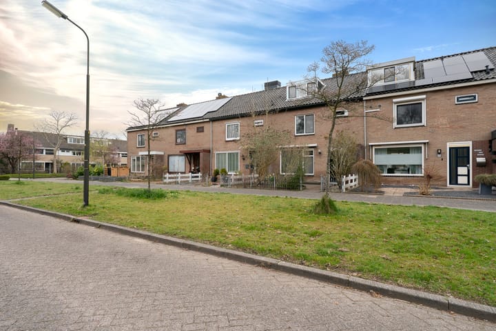 Foto 42 van J. van de Veldelaan 39