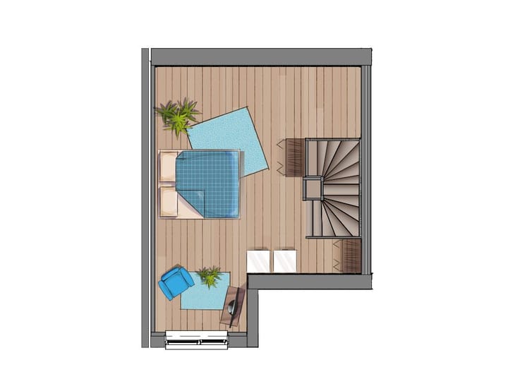 Foto 4 van Geulstraat 1