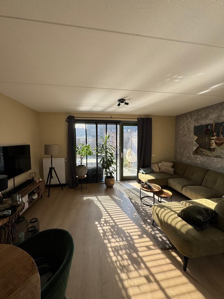 Foto 5 van Geulstraat 1