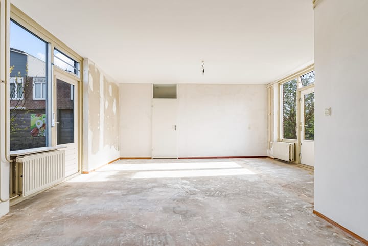 Foto 2 van Dongenpad 4