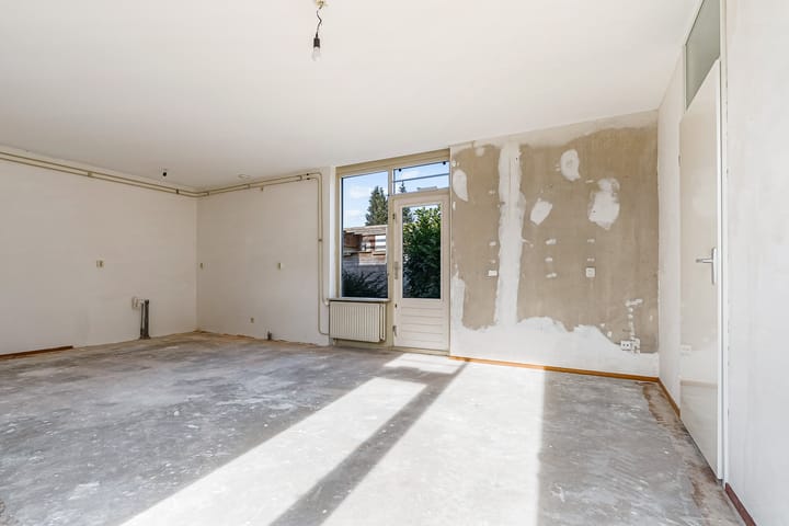 Foto 3 van Dongenpad 4