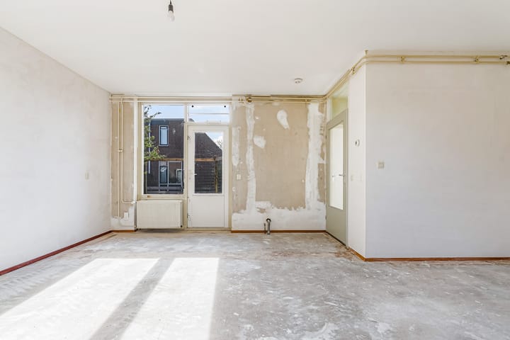 Foto 5 van Dongenpad 4