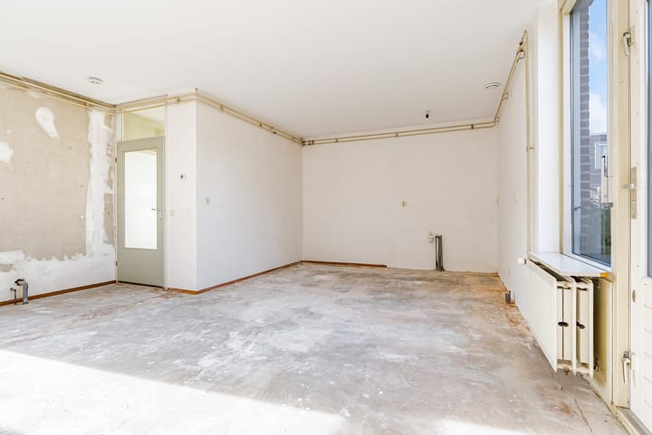 Foto 6 van Dongenpad 4