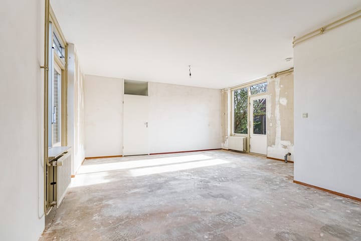 Foto 7 van Dongenpad 4