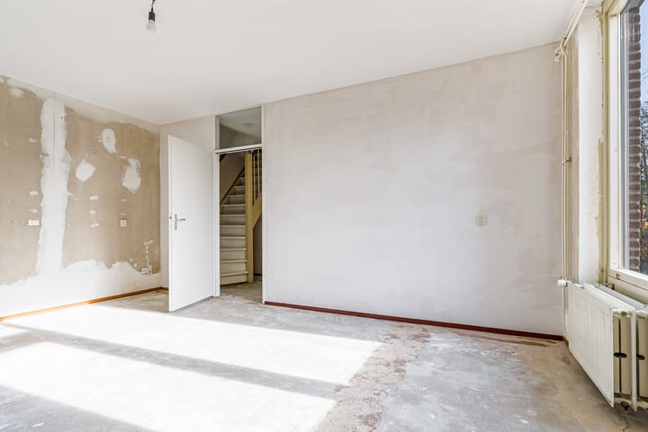 Foto 8 van Dongenpad 4