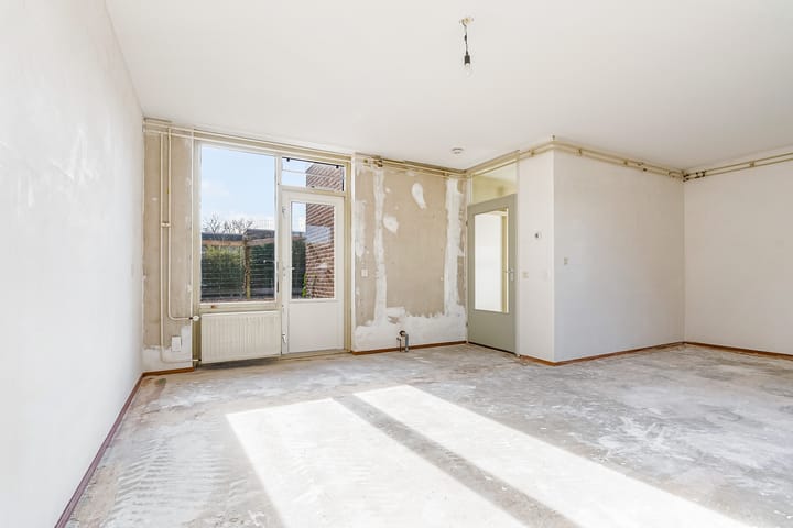 Foto 9 van Dongenpad 4