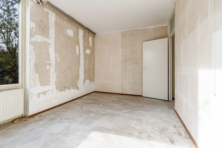 Foto 10 van Dongenpad 4