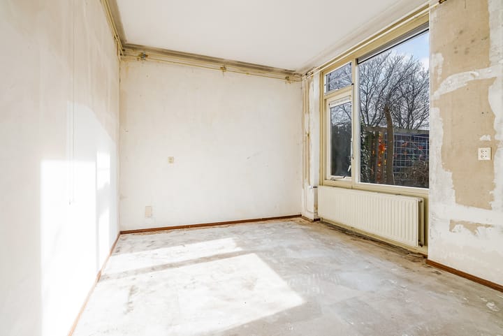 Foto 11 van Dongenpad 4