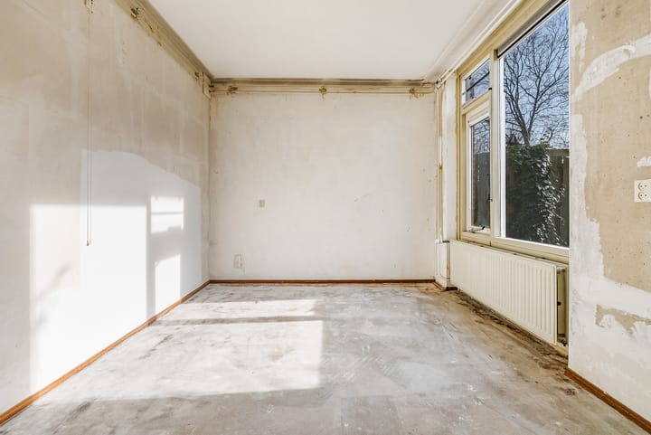 Foto 12 van Dongenpad 4