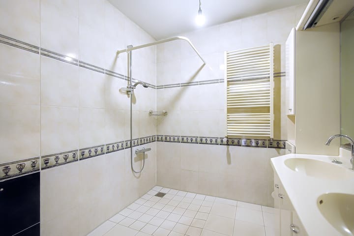 Foto 13 van Dongenpad 4