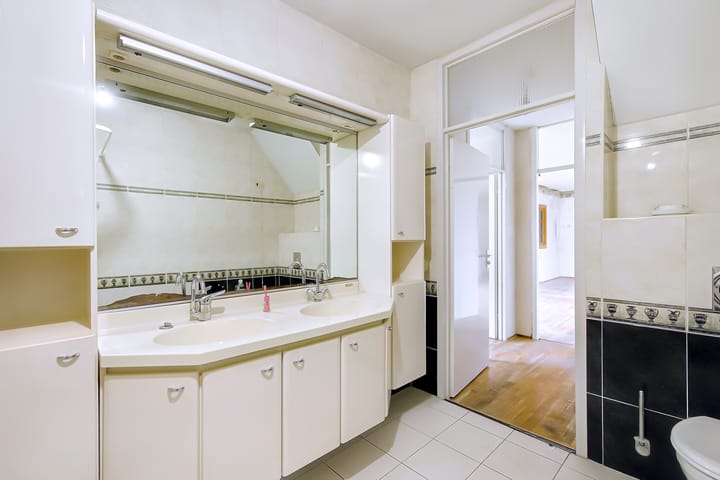 Foto 14 van Dongenpad 4