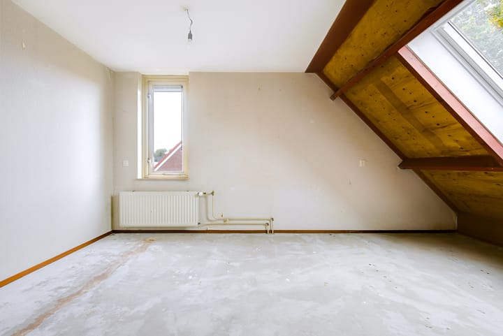 Foto 16 van Dongenpad 4