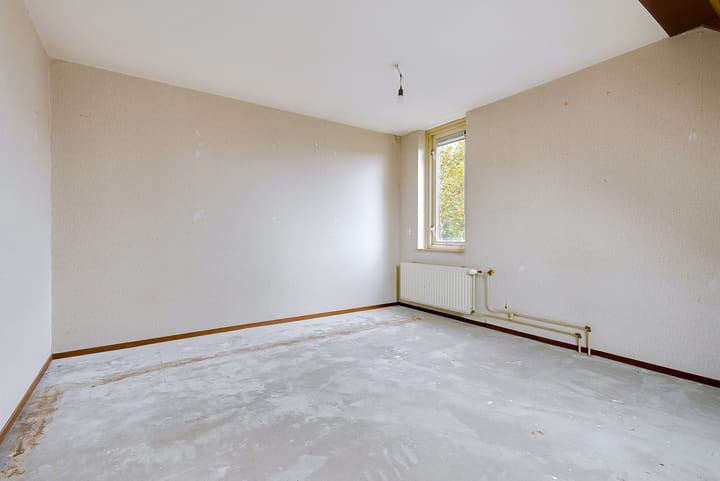 Foto 17 van Dongenpad 4