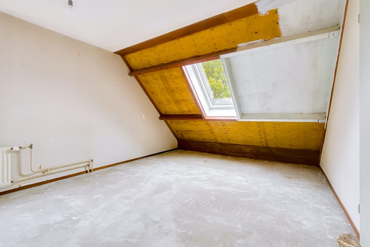 Foto 18 van Dongenpad 4