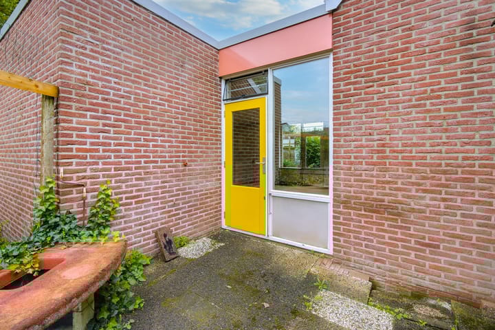 Foto 19 van Dongenpad 4