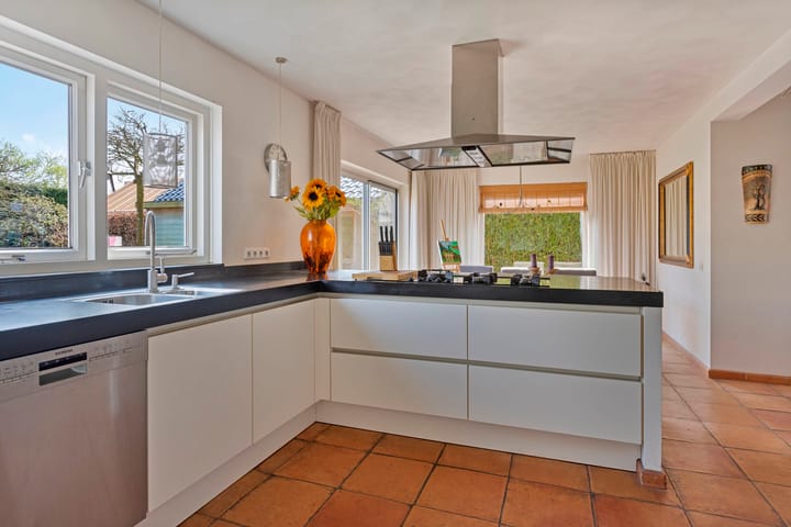 Foto 4 van Crispijnstraat 17