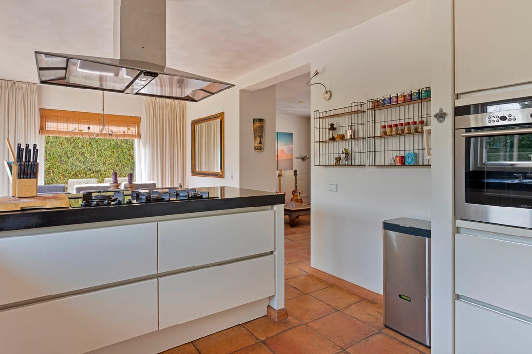 Photo 7 of Crispijnstraat 17