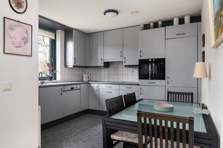 Foto 3 van Wissellaan 15