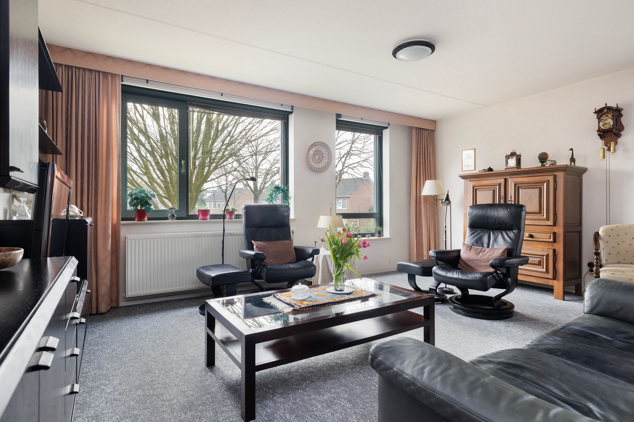 Foto 9 van Wissellaan 15