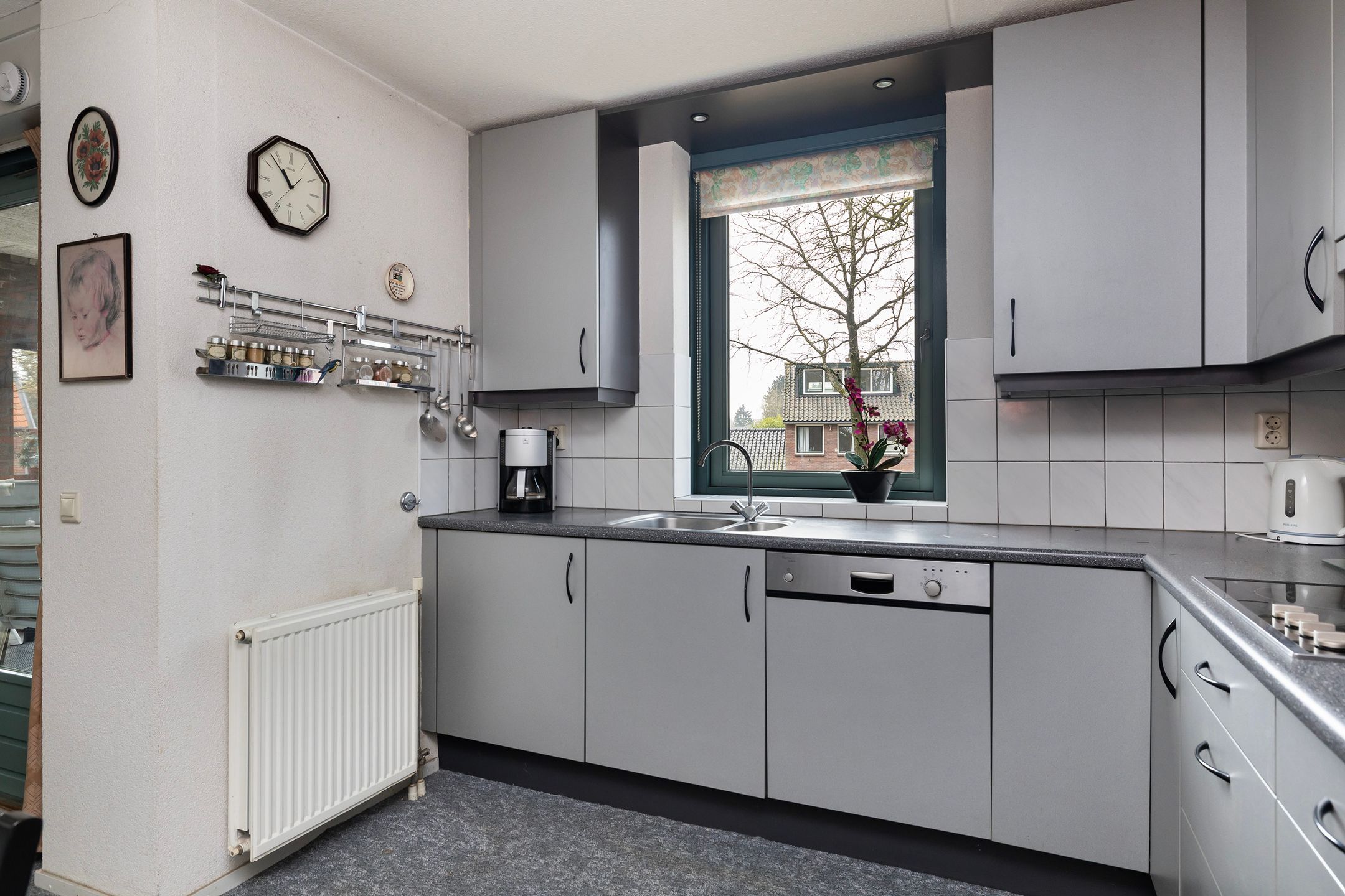 Foto 12 van Wissellaan 15