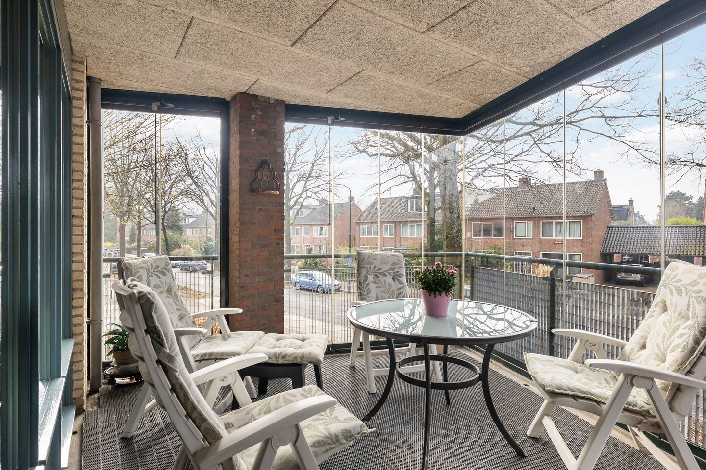 Foto 14 van Wissellaan 15